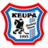 KeuPa HT