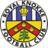 Royal Knokke FC