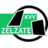 KVV Zelzate