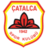 Catalcaspor