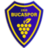 1928 Bucaspor