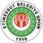 Etimesgut Belediyespor