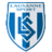 Team Vaud U21