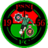 PSNI FC