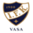 VIFK W