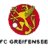 FC Greifensee