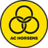 AC Horsens U17
