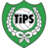 TiPS Vantaa W