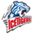 Nurnberg Ice Tigers