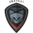 Nakhon Ratchasima FC