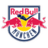 EHC Red Bull Muenchen