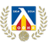 Levski Sofía