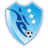 Sondrio Calcio