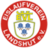 EVL Landshut