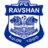 Ravshan Kulob