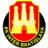 Inter Bratislava