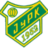 Jypk W