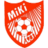 Mikkelin Kissat