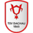 TSV Dachau