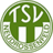Neudrossenfeld