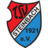 TSV Steinbach Haiger