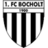FC Bocholt