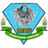 MOF Customs United