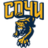 HC Sochi
