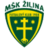 Zilina B