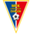 Lokomotiva Zvolen