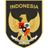 Indonesia U23
