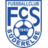 FC Suederelbe