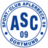 ASC Dortmund