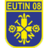 Eutin 08