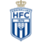 Koninklijke HFC