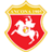 U.S. Ancona
