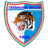 Terracina