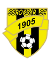 Soroksar SC