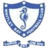 Whitley Bay FC
