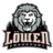 Löwen Frankfurt
