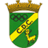 CD Cerveira