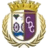 CD Gouveia