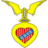 Vitoria de Sernache