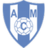 AC Malveira