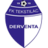 Tekstilac Derventa