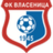 Vlasenica