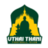 Uthai Thani FC