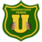 Universitario de Pando