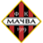 Macva Sabac