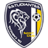 Estudiantes de Caracas